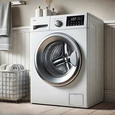 Zambrów - serwis pralek